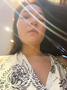 xiaochengzi505 webcam
