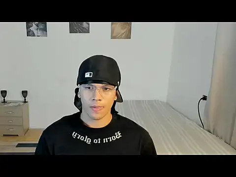 sant_wahlberg webcam