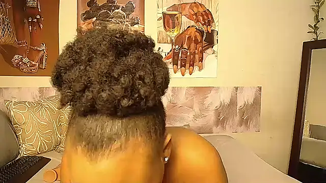 Tee_PhatAss webcam