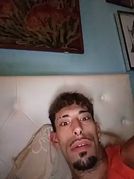 IlBos9769 webcam