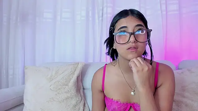 Molly_Hils789 webcam