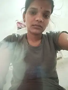 Student_garl_1 webcam