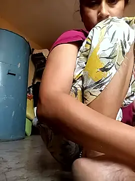 Life_Of_Diya webcam