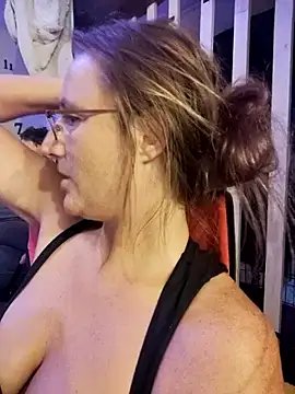 Queenle91 webcam