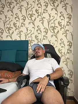 Dante_Goldt