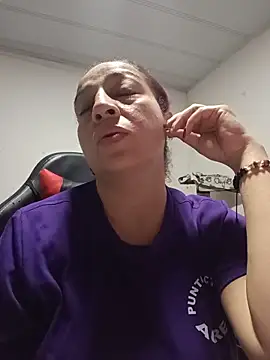 Tumilf webcam