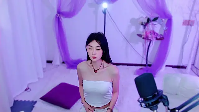 Tili_Lucky webcam