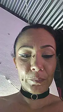 Emeril_sexy webcam
