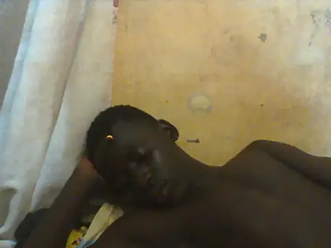 tencum webcam