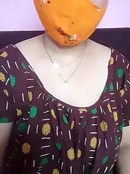 Cute-Sweety webcam