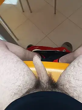 VincentZe99 webcam