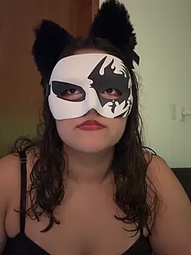 cherrybr01 webcam