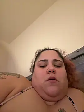 Piscesmomma89 webcam