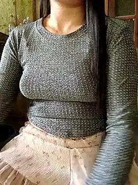 Nana-AsianWet webcam