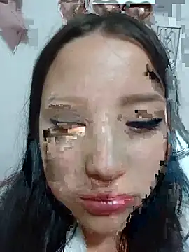 mileidy0106 webcam