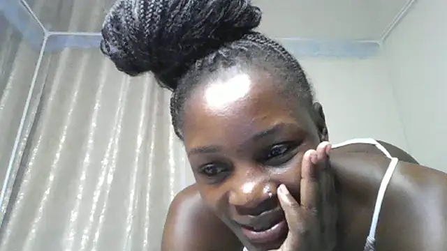 retahn webcam