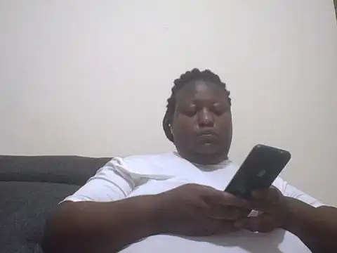 fat_ebonyqueen webcam