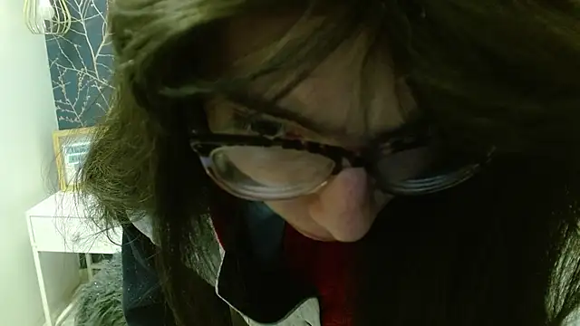 Allyshon_