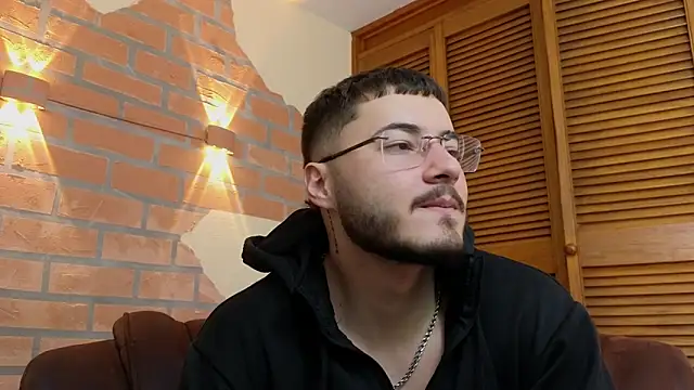 Brandon_01