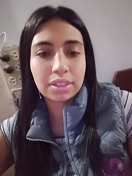 TAMMYBLACKK webcam