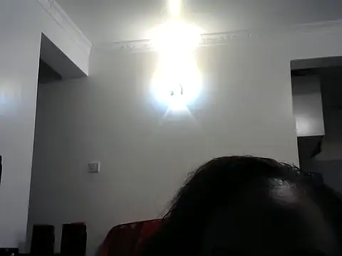 aliayah5 webcam