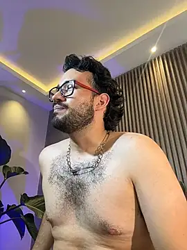 Adrian_SITH webcam