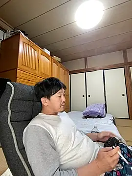 49niti webcam
