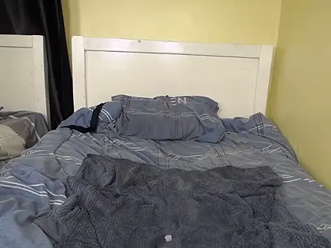 honeydropxx webcam