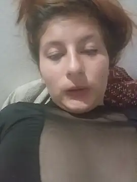 samy_17 webcam