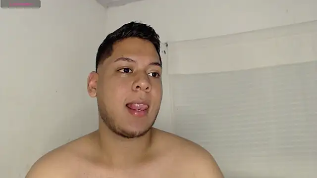 nicolas_cr1 webcam
