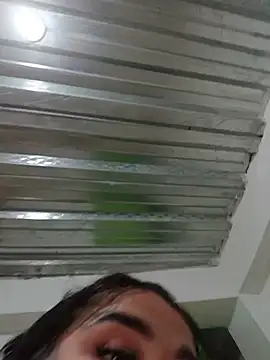 Ffany_Hot_pm webcam