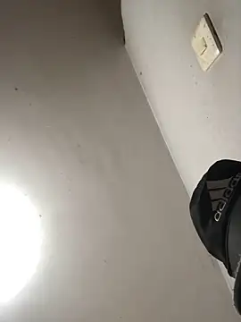 lauraxq