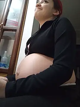 red_deemon18 webcam
