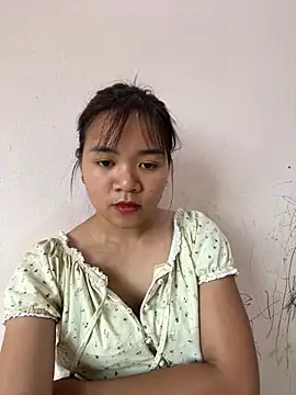 Ari_baby9 webcam