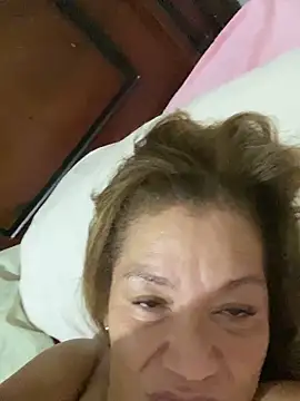 rosanna78322 webcam