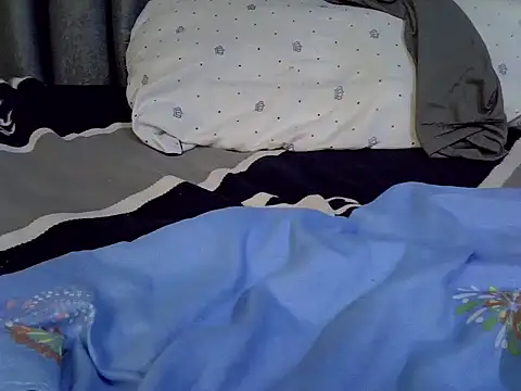 lovelydama webcam