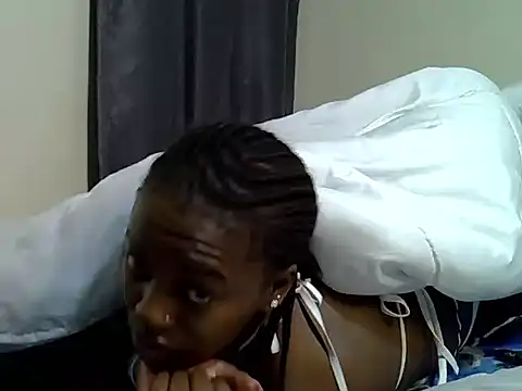 sweet_meisha webcam