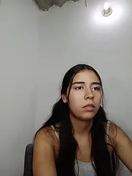 Danna_Petite88 webcam