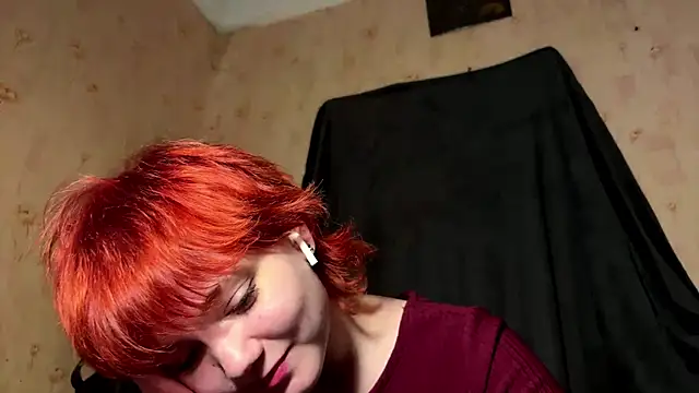 Viola_lala webcam