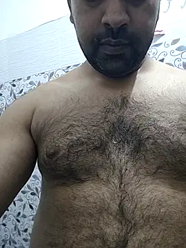 sexyboy050505 webcam