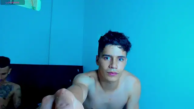 Dimitrixxx__ webcam