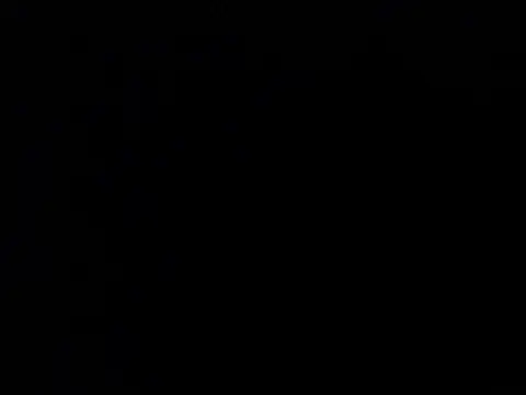 hotlesby4uxxx