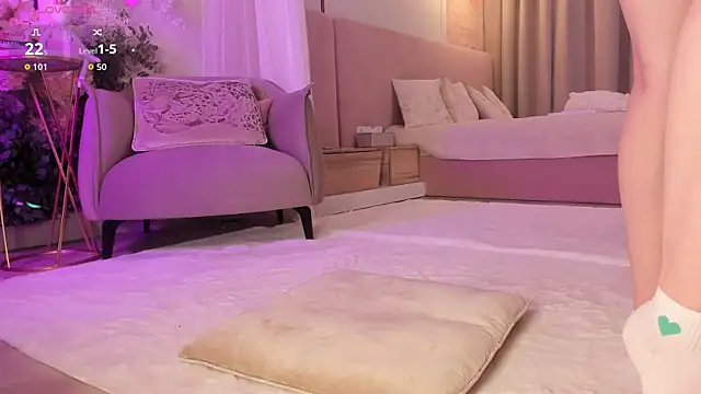 Mia_Mi_ webcam