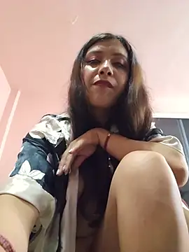 -TheCatCrazy- webcam