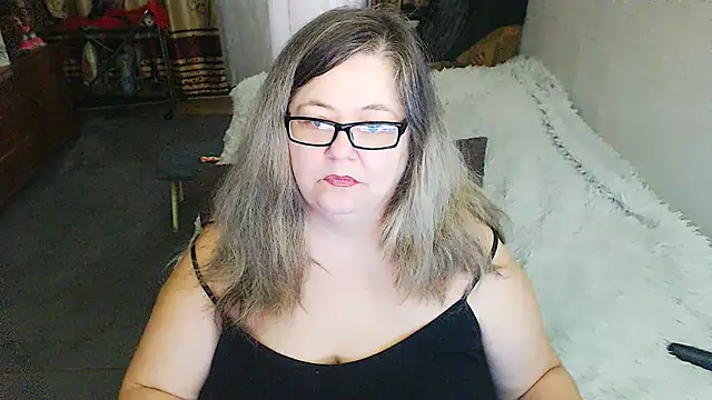 sex2 webcam