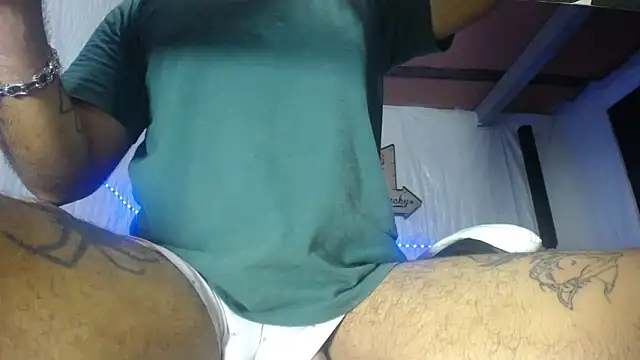 Carlo_yates webcam