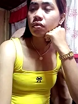 Cutie_body11 webcam