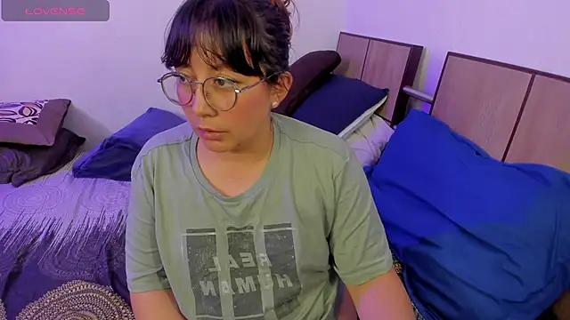 harry_onli webcam