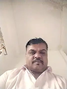 Desi_Lodo_Gujju_Boy webcam