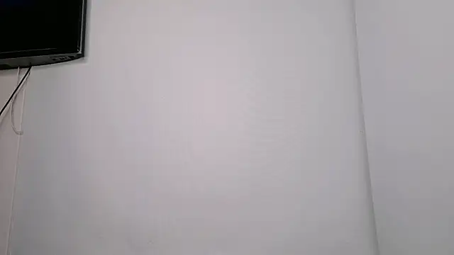 Noxarcane webcam